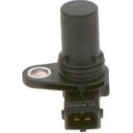 Klopfsensor 0 986 280 439 Klopfsensor 0 986 280 439