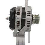 Generator 835.921.130.051 Generator 835.921.130.051