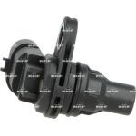 Sensor, Nockenwellenposition 754028 Sensor, Nockenwellenposition 754028
