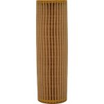 MANN-FILTER HU 514 X Ölfilter MANN-FILTER HU 514 X Ölfilter