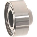 Umlenk-/Führungsrolle, Zahnriemen VKM 85152