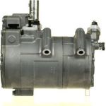 Kompressor, Klimaanlage ACP 1451 000P Kompressor, Klimaanlage ACP 1451 000P