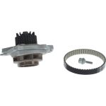 Wasserpumpe + Zahnriemensatz 1 987 946 495 Wasserpumpe + Zahnriemensatz 1 987 946 495