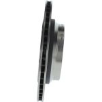 Bremsscheibe 0 986 479 T06