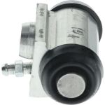 Radbremszylinder 0 986 481 193
