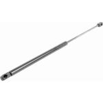 Gasfeder, Koffer-/Laderaum V25-0231