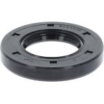 Wellendichtring, Differential 19016627B