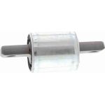 Lagerung, Lenker V95-0144