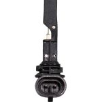Sensor, Kühlmittelstand 0901446