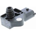 Vemo V26-72-0062 Sensor, Ladedruck Vemo V26-72-0062 Sensor, Ladedruck