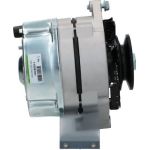 Generator 975.002.042.030