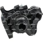 Thermostat, Kühlmittel 725039