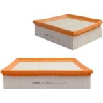 Luftfilter LX 4392 Luftfilter LX 4392