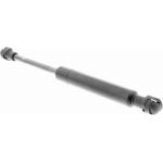 Gasfeder, Koffer-/Laderaum V45-0123