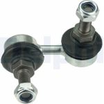 Stange/Strebe, Stabilisator TC3362 Stange/Strebe, Stabilisator TC3362