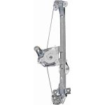 Vaico V40-0831 Fensterheber