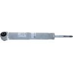 Sachs 311 952 Stoßdämpfer Sachs 311 952 Stoßdämpfer