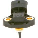 Sensor, Kraftstofftemperatur 0 261 230 249 Sensor, Kraftstofftemperatur 0 261 230 249