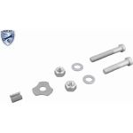 Vaico V30-7543 Stange/Strebe, Radaufhängung Expert Kits + Vaico V30-7543 Stange/Strebe, Radaufhängung Expert Kits +
