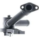 Kühlmittelregelventil CV 8 000P