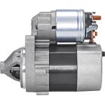 Valeo 438156 Starter ORIGINS - NEW O.E. TECHNOLOGIE