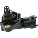 Sensor, Ladedruck 0 261 232 0ES Sensor, Ladedruck 0 261 232 0ES