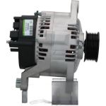 PSH 505.515.085.050 Generator +Line Original PSH 505.515.085.050 Generator +Line Original