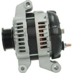Generator 835.530.150.050 Generator 835.530.150.050