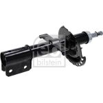 Stoßdämpfer 1002361 Stoßdämpfer 1002361