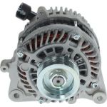 Generator 1 986 A01 581 Generator 1 986 A01 581