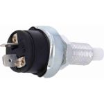 Vemo V45-73-0003 Bremslichtschalter