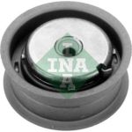 INA 531 0393 10 Spannrolle, Zahnriemen INA 531 0393 10 Spannrolle, Zahnriemen