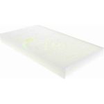 Vemo V24-30-1101 Filter, Innenraumluft