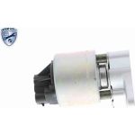 Vemo V40-63-0004 AGR-Ventil Expert Kits + Vemo V40-63-0004 AGR-Ventil Expert Kits +