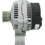 Generator 555.512.115.010