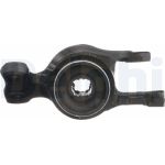 Lagerung, Lenker TD1828W Lagerung, Lenker TD1828W