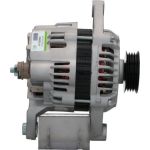 Generator 575.935.070.130 Generator 575.935.070.130