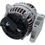 Generator 1 986 A01 038 Generator 1 986 A01 038