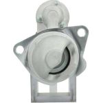 PSH 130.593.092.030 Starter +Line Original PSH 130.593.092.030 Starter +Line Original