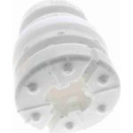 Vaico V30-2119 Anschlagpuffer, Federung Vaico V30-2119 Anschlagpuffer, Federung