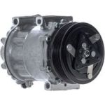 Kompressor, Klimaanlage ACP 1274 000S