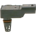 Sensor, Saugrohrdruck 0 261 230 495 Sensor, Saugrohrdruck 0 261 230 495