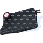 Ausgleichsbehälter, Kühlmittel 454098 Ausgleichsbehälter, Kühlmittel 454098