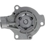 Wasserpumpe, Motorkühlung 529539 Wasserpumpe, Motorkühlung 529539
