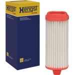 Luftfilter E1599L Luftfilter E1599L