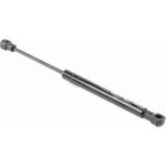 Gasfeder, Koffer-/Laderaum V42-0308
