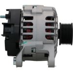 Generator 575.596.090.000 Generator 575.596.090.000