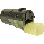 Sensor, Einparkhilfe 0901060 Sensor, Einparkhilfe 0901060