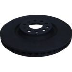 Bremsscheibe QD7076HC
