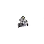 Hydraulikpumpe, Lenkung 5020015